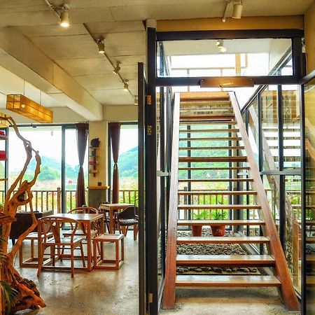 The Lake View Deyishe Resort In Thousand Island Lake Qianwu Luaran gambar